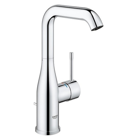 GROHE Essence 32628001 Смеситель для раковины
