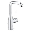 GROHE Essence 32628001 Смеситель для раковины
