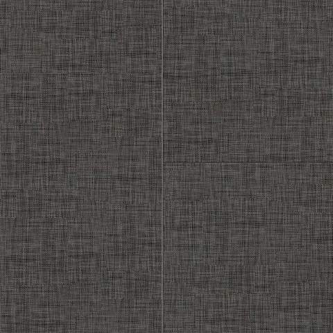 Виниловая плитка Fine Floor - IVC Matrix Loose Lay Weaves 8952