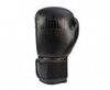 Перчатки Clinch Aero 2.0 Black