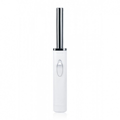 Зажигалка, артикул 348709, производитель - Brabantia