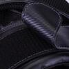 Лапы Fight Expert Air 2.0 Black
