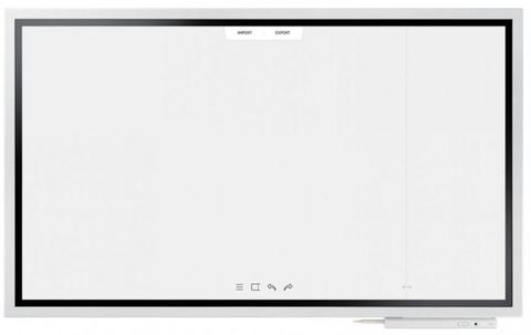 Samsung Flip
