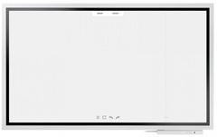 Samsung Flip