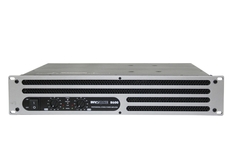 Invotone B600