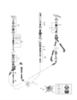 GROHE Plus 23845003 Смеситель на борт ванны
