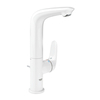 GROHE Eurostyle 23718LS3 Смеситель для раковины