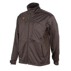 Куртка Remington Hunting Softshell MAX Jacket