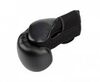 Перчатки Clinch Aero 2.0 Black