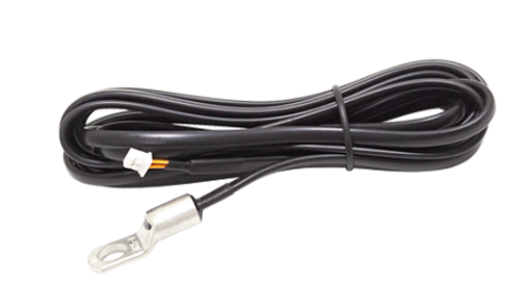 Автосигнализация StarLine S96 v2 LTE