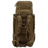 Картинка рюкзак туристический Tramp TRP-056 Sandstone - 2