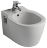 Ideal Standard Connect E799701 Биде подвесное