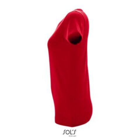 SOL'S REGENT FIT WOMEN