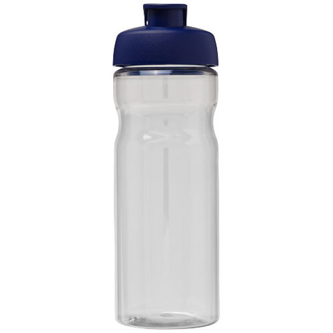 H2O Active® Base Tritan™ Спортивная бутылка объемом 650 мл с откидывающейся крышкой