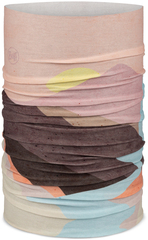 Бандана-труба Buff Original Sunif Multi