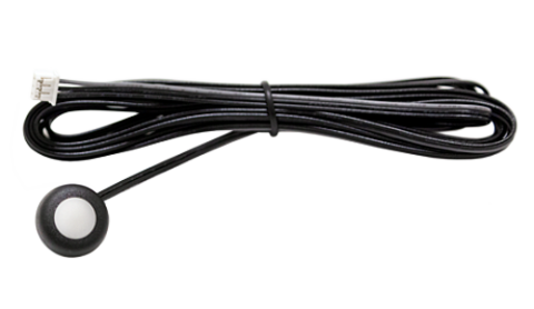 Автосигнализация StarLine S96 v2 LTE