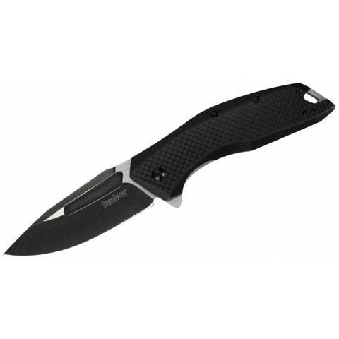 Нож Kershaw Flourish 3935