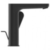 Ideal Standard Cerafine O BC703XG Смеситель для раковины с металлическим донным клапаном