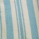Пештемаль Бамбук - 3