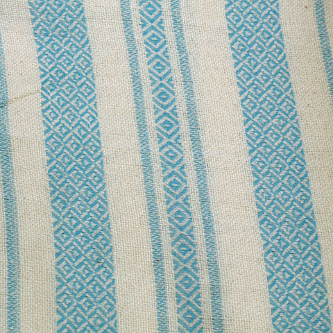 Пештемаль Бамбук - 4
