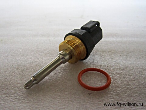 Датчик температуры воздуха / SENSOR АРТ: 997-285