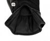 Перчатки Clinch Aero 2.0 Black