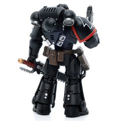Фигурка Warhammer 40.000 Raven Guard Intercessors Brother Colvane