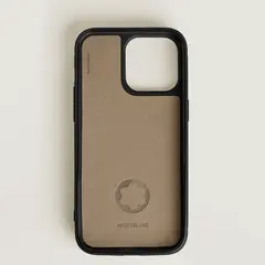 Чехол для телефона Extreme 3.0 Apple iPhone 16 Pro Max