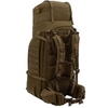 Картинка рюкзак туристический Tramp TRP-056 Sandstone - 3