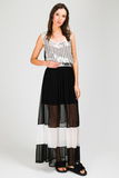 <p>Топ</p> TWIN-SET