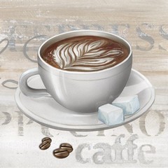 Салфетки для декупажа трехслойные, 33*33 см,