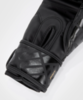 Перчатки Venum Contender 1.5 XT Black/Gold