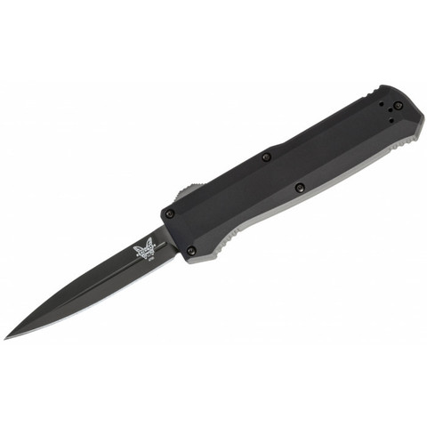 Автоматический нож Benchmade 4700DLC Precipice