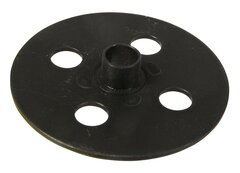 Копировальное кольцо 12 мм Makita 164388-3
