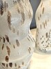 Ваза Birch vase B — фото 11