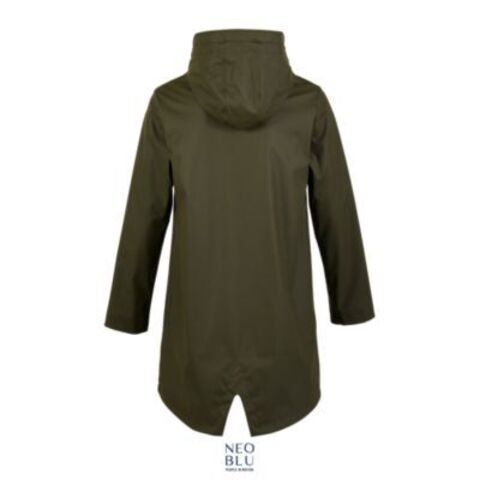 NEOBLU ANTOINE WOMEN