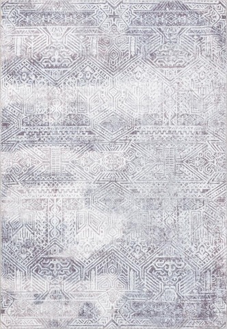 Ковер Bambu TD1397-01 (160*230 см) - купить