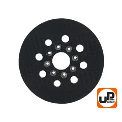 Платформа UNITED PARTS для BOSCH GEX125-1A/AE (90-0364)