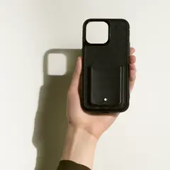 Чехол для телефона Extreme 3.0 Apple iPhone 16 Pro Max