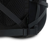 Картинка рюкзак мультиспортивный Kanrock Moveit 13 Anthracite - 10