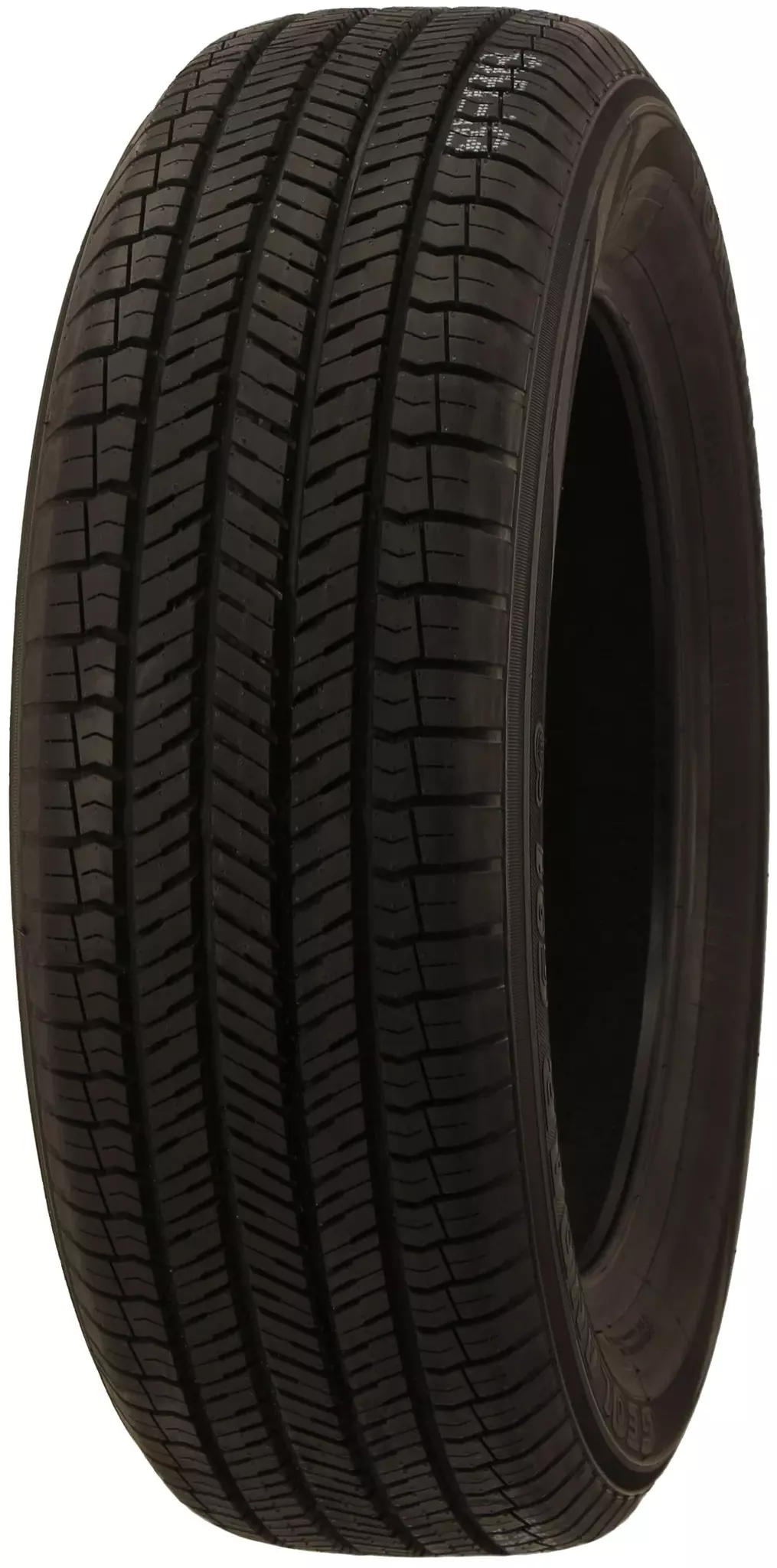 Yokohama Geolandar G91A 225/65 R17 102H летняя