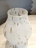 Ваза Birch vase B — фото 12