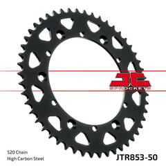 YZ 250 YZ125 Звезда мотоциклетная JT JTR853.50