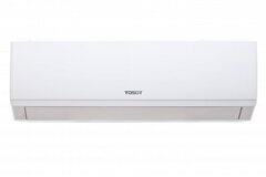 Сплит-система кондиционер настенный Tosot Natal T09H-SnN2/I/T09H-SnN2/O на 25 м²