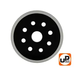 Платформа UNITED PARTS для BOSCH GEX125-1A/AE (90-0364)