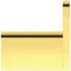 Ideal Standard Conca T4507A2 Крючок одинарный круглый