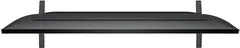 Телевизор LED LG 32" 32LQ63506LA.ARUG черный FULL HD 60Hz DVB-T DVB-T2 DVB-C DVB-S DVB-S2 USB WiFi Smart TV