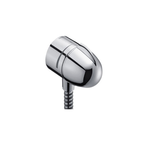 Hansgrohe Fixfit 27452000 Шланговое подсоединение