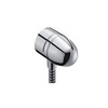 Hansgrohe Fixfit 27452000 Шланговое подсоединение