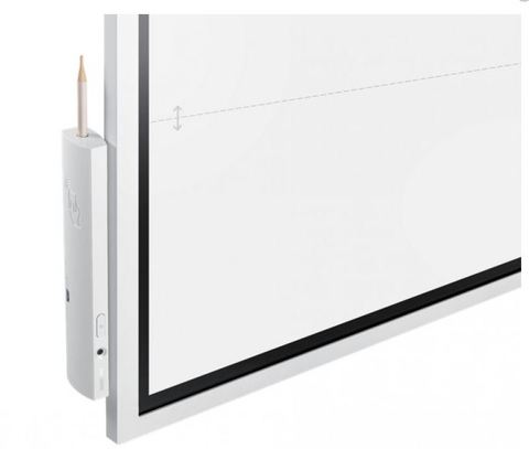 Samsung Flip